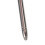 Stylus Pen for LG Replacement LCD Touch Screen Pen 14