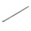 Stylus Pen for LG Replacement LCD Touch Screen Pen 3