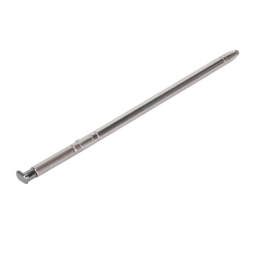 Stylus Pen for LG Replacement LCD Touch Screen Pen 2