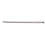Stylus Pen for LG Replacement LCD Touch Screen Pen 6