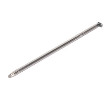 Stylus Pen for LG Replacement LCD Touch Screen Pen