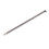 Stylus Pen for LG Replacement LCD Touch Screen Pen 1