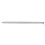 Stylus Pen for LG Replacement LCD Touch Screen Pen 7
