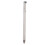 Stylus Pen for LG Replacement LCD Touch Screen Pen 9