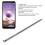 Stylus Pen for LG Replacement LCD Touch Screen Pen 15