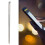 Stylus Pen for LG Replacement LCD Touch Screen Pen 12