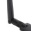 Bluetooth 5.1 USB-Adapter, Reichweite 656,2 ft 7