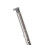Stylus Pen for LG Replacement LCD Touch Screen Pen 13