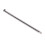 Stylus Pen for LG Replacement LCD Touch Screen Pen 8