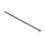 Stylus Pen for LG Replacement LCD Touch Screen Pen 5