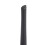 Bluetooth 5.1 USB-Adapter, Reichweite 656,2 ft 11