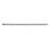Stylus Pen for LG Replacement LCD Touch Screen Pen 2