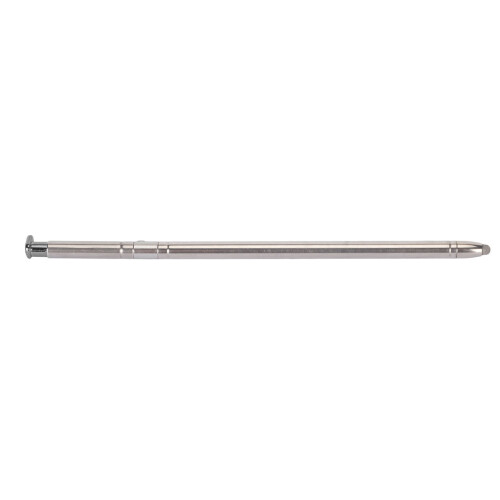 Stylus Pen for LG Replacement LCD Touch Screen Pen 1