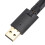Bluetooth 5.1 USB-Adapter, Reichweite 656,2 ft 9