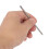 Stylus Pen for LG Replacement LCD Touch Screen Pen 10