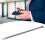 Stylus Pen for LG Replacement LCD Touch Screen Pen 11