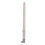 Stylus Pen for LG Replacement LCD Touch Screen Pen 4