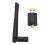Bluetooth 5.1 USB-Adapter, Reichweite 656,2 ft 2