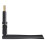 Bluetooth 5.1 USB-Adapter, Reichweite 656,2 ft 8