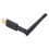 Bluetooth 5.1 USB-Adapter, Reichweite 656,2 ft 14
