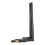 Bluetooth 5.1 USB-Adapter, Reichweite 656,2 ft 13