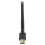 Bluetooth 5.1 USB-Adapter, Reichweite 656,2 ft 12