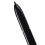 Phone Stylus Pen for Galaxy Note9 Replacement High 14