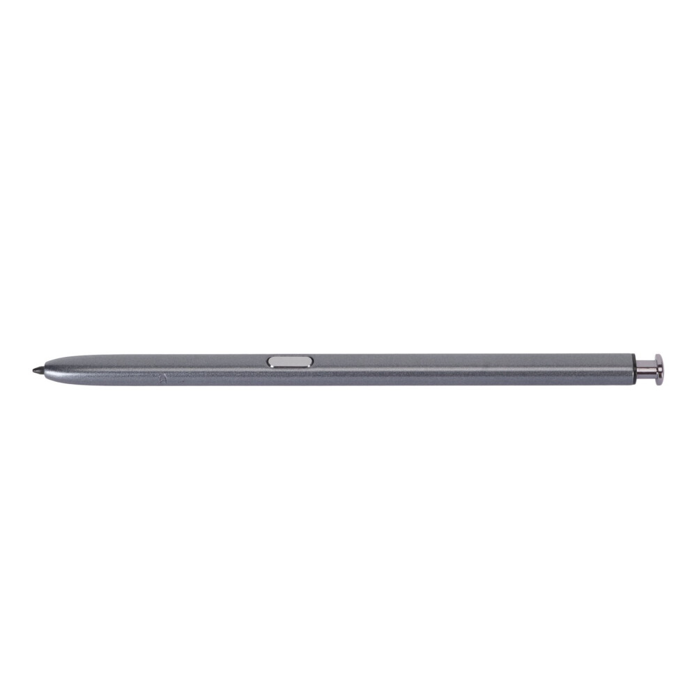 Cell Mobile Phone Stylus Pen Bluetooth Phone Touch Gray 8320539070612