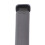 Phone Stylus Pen for Galaxy Note9 Replacement High 13