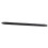 Phone Stylus Pen for Galaxy Note9 Replacement High 4