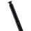 Phone Stylus Pen for Galaxy Note9 Replacement High 15