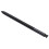 Phone Stylus Pen for Galaxy Note9 Replacement High 5