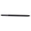 Phone Stylus Pen for Galaxy Note9 Replacement High 8