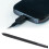 Phone Stylus Pen for Galaxy Note9 Replacement High 12