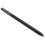 Phone Stylus Pen for Galaxy Note9 Replacement High 9