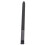 Phone Stylus Pen for Galaxy Note9 Replacement High 6