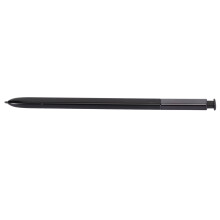 Phone Stylus Pen for Galaxy Note9 Replacement High