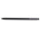 Phone Stylus Pen for Galaxy Note9 Replacement High 1
