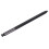 Phone Stylus Pen for Galaxy Note9 Replacement High 7