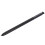 Phone Stylus Pen for Galaxy Note9 Replacement High 2