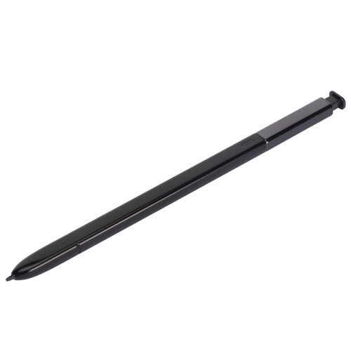Phone Stylus Pen for Galaxy Note9 Replacement High 1