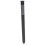 Phone Stylus Pen for Galaxy Note9 Replacement High 3