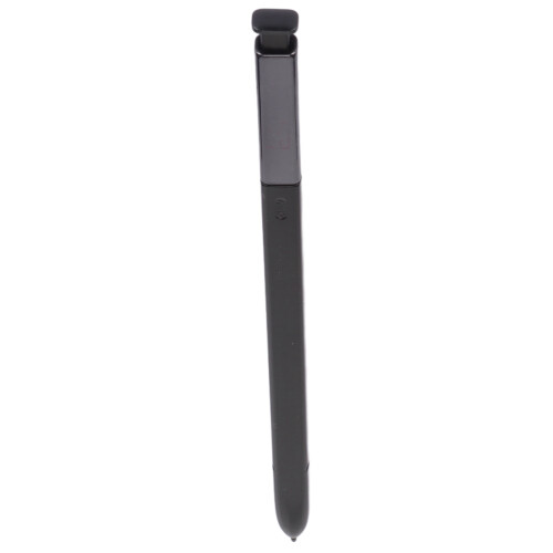 Phone Stylus Pen for Galaxy Note9 Replacement High 2