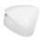 Mazda CX-3  Side Mirror Cover Cap Replacement Unpainted White Right 12