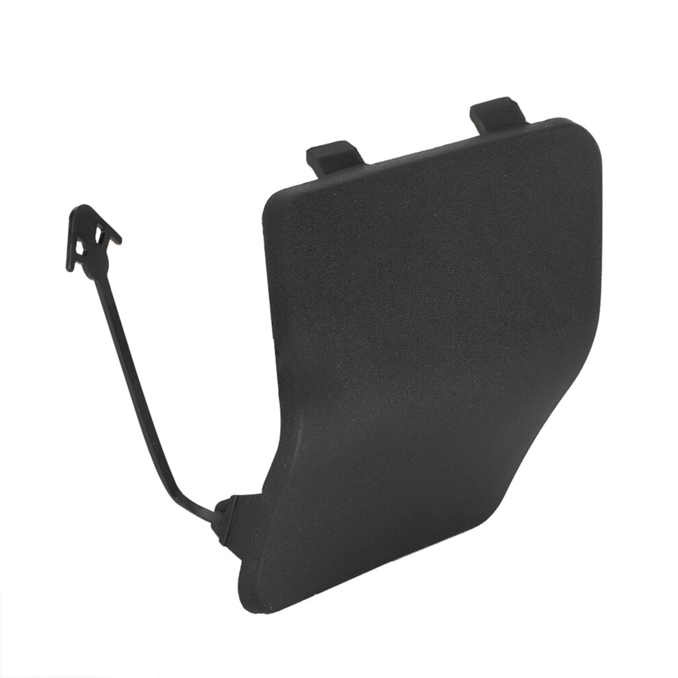 Car Bumper Front Towing Tow Hook Hole Eye Cover 8320539070759