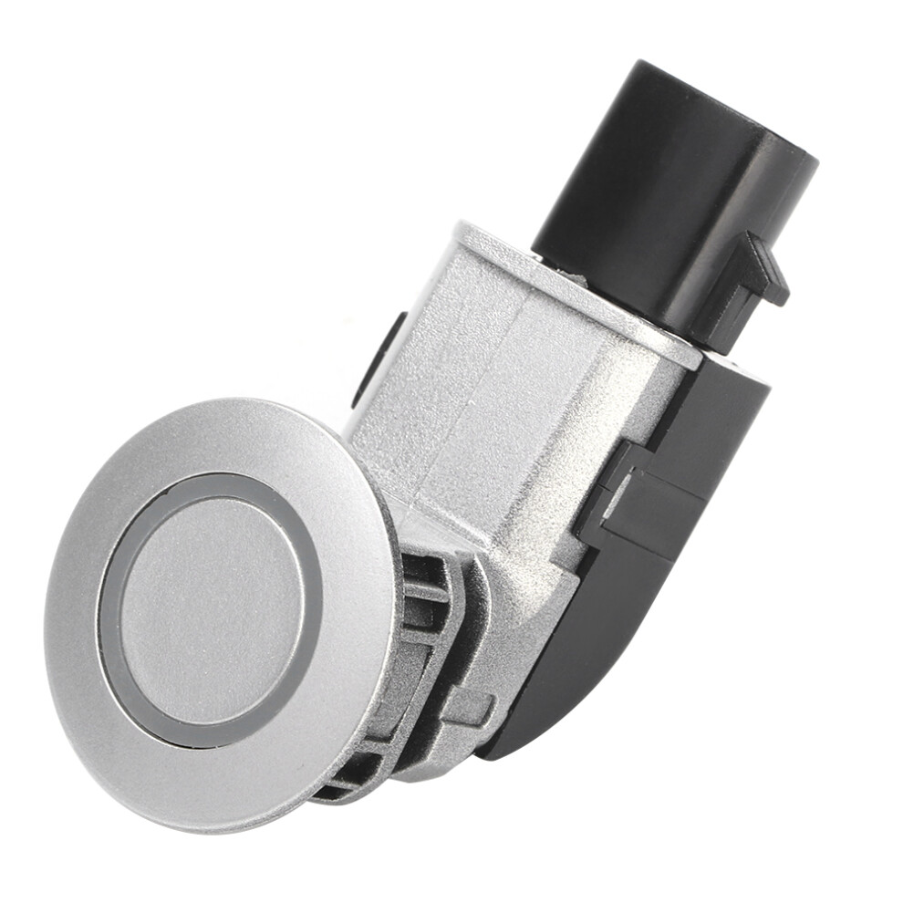 Parking Assist Reverse Sensor 89341-28370 Fit For 8320539070780