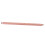 Cell Mobile Phone Stylus Pen Bluetooth Phone Touch 6