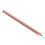 Cell Mobile Phone Stylus Pen Bluetooth Phone Touch 5