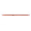 Cell Mobile Phone Stylus Pen Bluetooth Phone Touch 9