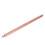 Cell Mobile Phone Stylus Pen Bluetooth Phone Touch 7